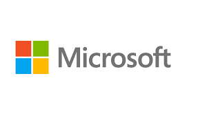 Hosting durch Microsoft