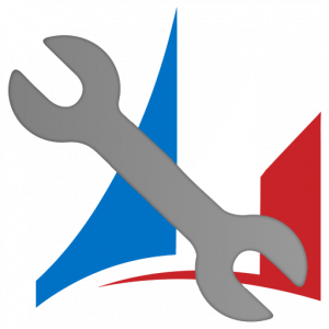 Logo XRM Toolbox