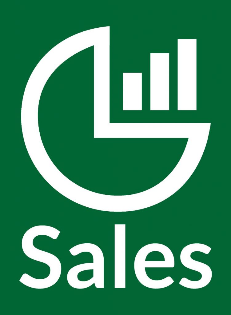 2016-11-27-sales-logo-kriegerkollegen-150dpi