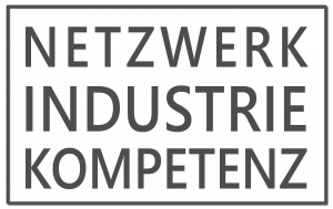 NETZWERK INDUSTRIE KOMPETENZ